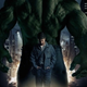 Illustration for article titled Hulk Poster Rips Off Spider-Man Comic Cover